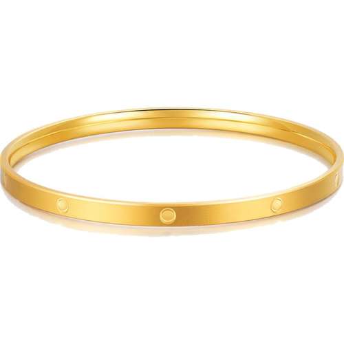 5.4cm 300 11.81g 鱦ƽ9839.63Ԫ