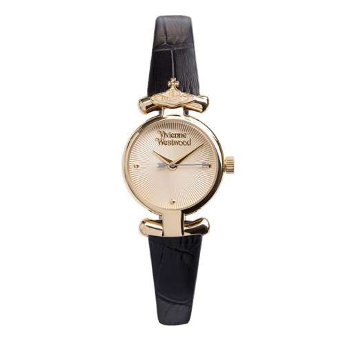 ʱк 23mm ޱޱ̫ʱаٴʯӢŮ916.75Ԫ(88VIP 95)
