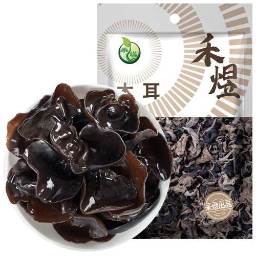 40g Ϻľ200g20.04Ԫ3(6.68Ԫ/)