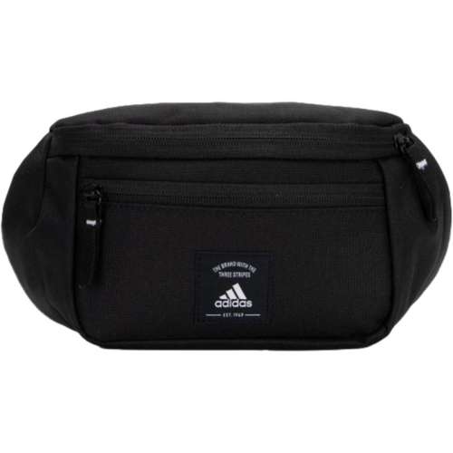  IA5276 Adidasϴ˹¿Ů80.37Ԫ(88VIP 95)