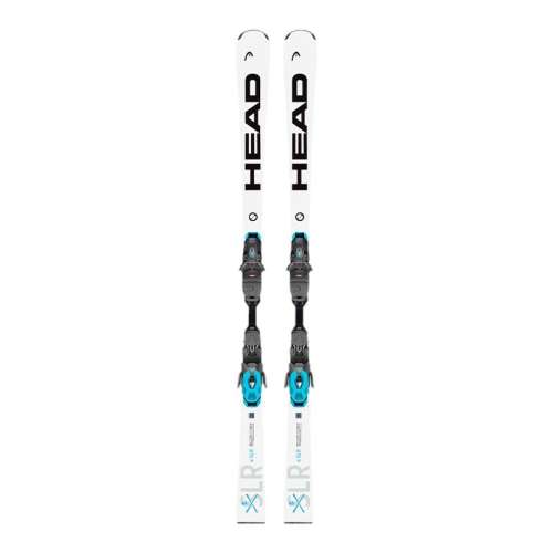 E.SLRڻɫ313362-100885 156cm HEAD/»ѩ˫徺Сת3999Ԫ