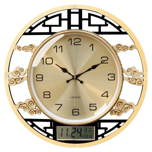 С YK098 ʢʽԲʵ298.1Ԫ,ۺ149.05/