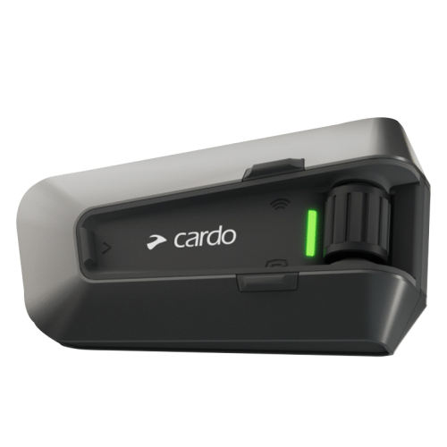 PACKTALK NEO JBLװ CARDO EDGEͷJBLʵ1549.2Ԫ