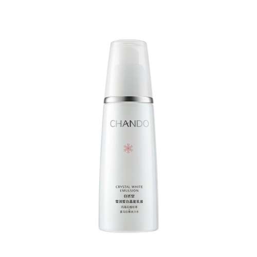 120ml Ȼѩ׾ֲ304.44Ԫ3(101.48Ԫ/)