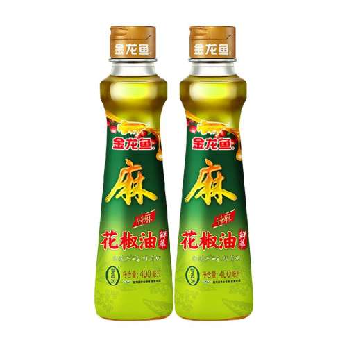 黨400ml*2154Ԫ5(30.8Ԫ/)