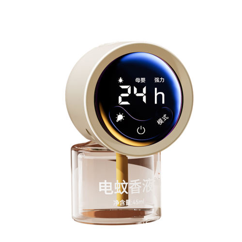 ղ+ӹ30áﵱӼ 10W+ѹҺӤͯר37.9Ԫ