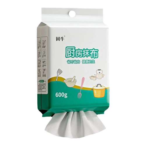 1С/ʽ20*20cm130gʹ300Ρ ţǽʽĨʪ2.8Ԫ