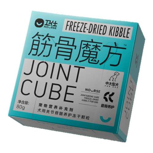 컨  19޻ 1 컨塿˽ħ450.9Ԫ3(150.3Ԫ/)