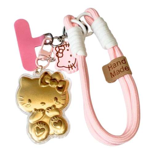 20mgKTèԿ׿+֤ HelloKittyƽKTèԿ׿ۿɰͨƬֻҼ26.88Ԫ