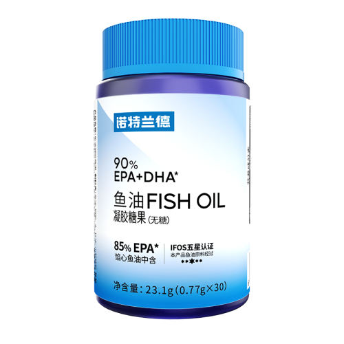 ɫ ŵ9090%EPA+DHA39.07Ԫ