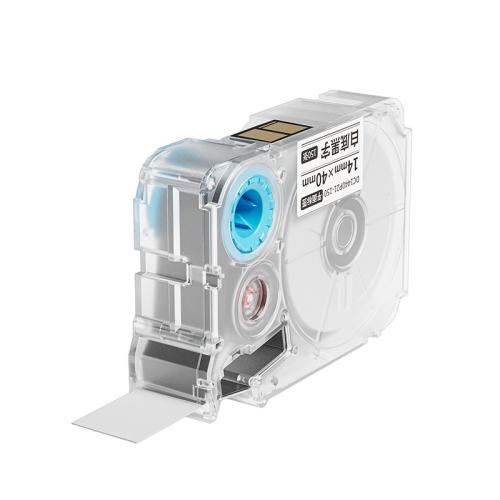 016׵׺15mm*8mǩ A30ǩֽòɫ156Ԫ5(31.2Ԫ/)