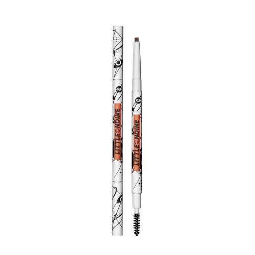 01Ȼ 0.12g С͡ϸɫ־òȾüʵ73.3Ԫ,ۺ36.65/