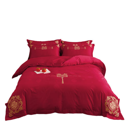 1.5mļסʺ200x230cmо ɪɴƷ-ϵͷ 춹Ứ׼526.15Ԫ