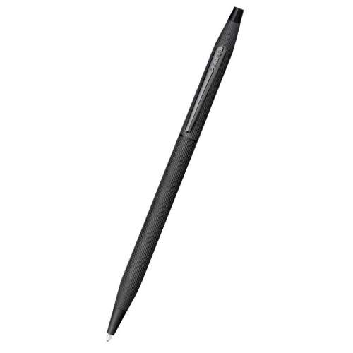 ۻ㣺+ 0.7mm ֧ Բʻ滭230.75Ԫ