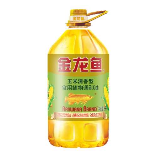 ڲ͵1.8L ͵5L27Ԫ