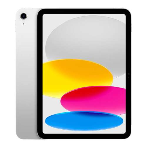 ڲɫ 128G WLAN  Apple/ƻ iPad11Ӣ A16оƬ 2025ƽ԰ڲƷ2449Ԫ
