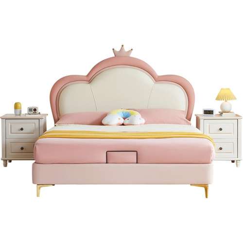 ۻ㣺(1) 1200mm*2000mm  ϼҾӻʹڹͯŮ1499.51Ԫ