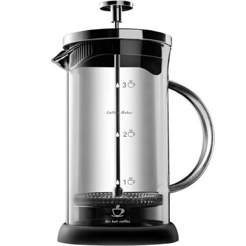 ۻ㣺350ml ѹó˱ֳ忧Ⱥ62.79Ԫ3(20.93Ԫ/)