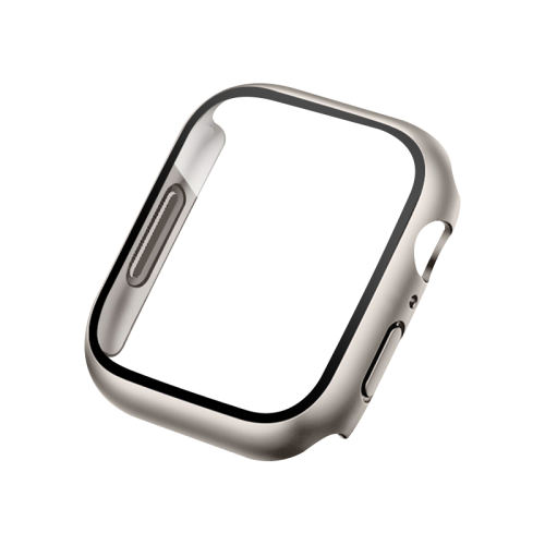 :iwatch S9/S8/S741mm ǹɫ iwatchĤһ屣13.66Ԫ2(6.83Ԫ/)