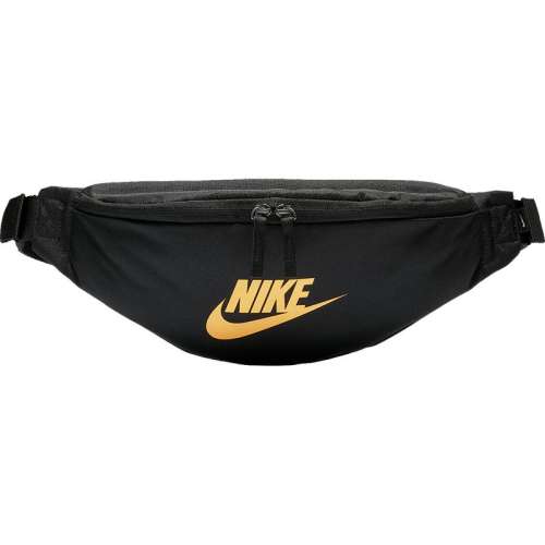  ɫ Nike/Ϳ Ůб875Ԫ5(175Ԫ/)