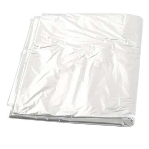 90*60CM* 20΢2˿ ϴһԹʽӺ3.4Ԫ