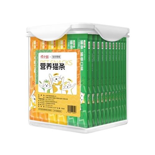 6֧ϿζԳװ 15g èèè100֧èʳӪʳèè2.32Ԫ