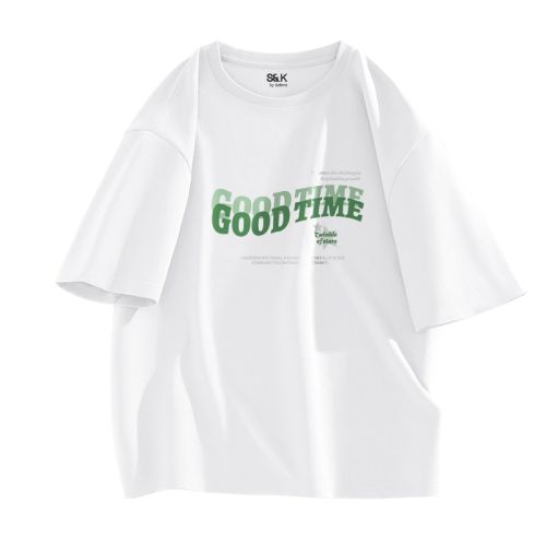 #MBBAL M ·SKϵд޶t202540.15Ԫ