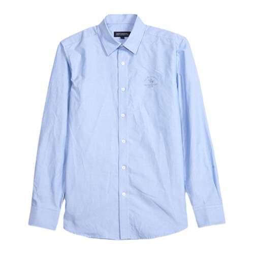 ۻ㣺ɫA1 39/S ʥţĳ䴿޴ɫ458.15Ԫ