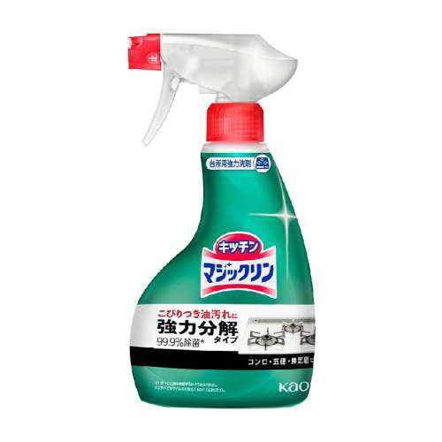  400ml 1 ȥ۳107.5Ԫ5(21.5Ԫ/)