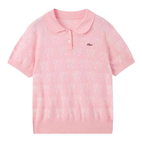 Pinkۺɫ/25 110cm PawinPawͨСͯװ25괺¿Ůͯ֯135.82Ԫ(88VIP 95)