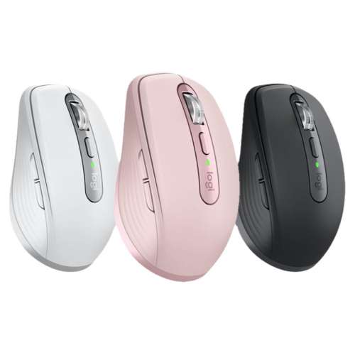 ʯī ٷ콢꡿޼MX Anywhere3S߾칫ʦϵGʵ399Ԫ