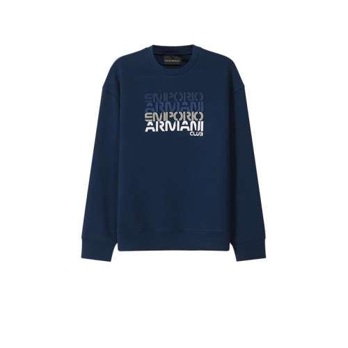 ۻ㣺0630 ɫ XS EMPORIO ARMANIʿɰ˶842.92Ԫ(88VIP 95)