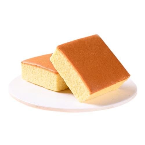 ?ѡʼ250g250g500gԼ10 ʼ˺ͶСװӪѧмʳƷ7.78Ԫ