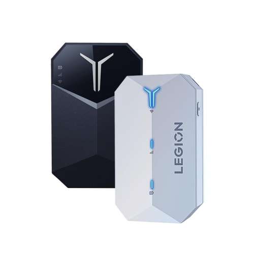 ۻ㣺桿30 LM50ɫ WiFi62000mAh 10G/*1 һƶWiFi79Ԫ