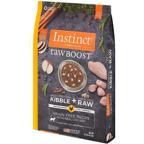 ٷƷ һʮ ˫ƴϵмȫè4.5kg*2Ч2026/02 9kg InstinctȻʼȫè625.67Ԫ(88VIP 95)