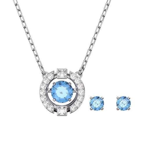 ɫ Swarovski/ʩ1373.3Ԫ2(686.65Ԫ/)