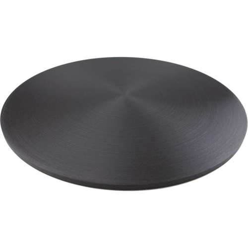 Ȱ24cm Ӻױ / ͼ ʿúȰ巩Ź185.3Ԫ
