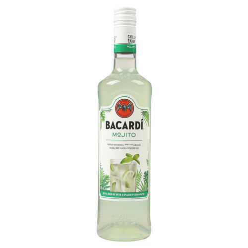 Ԥβ ټӵùٷֱӪmojitoԤβ285.9Ԫ3(95.3Ԫ/88VIP 95)