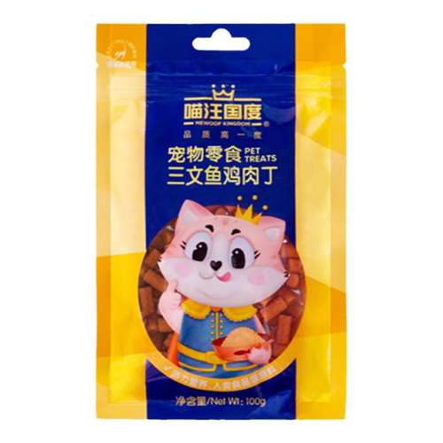 ࡿ㼦ⶡ 1 ʳ⼦ⶡèèĥèʳ㼦ⶡ100g12.52Ԫ2(6.26Ԫ/)