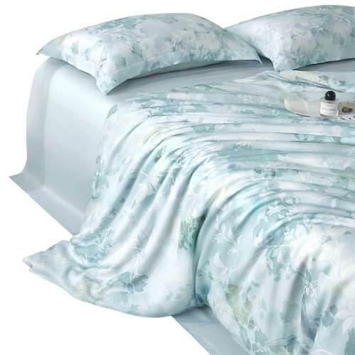 ڲ 1.2m 150*210о +͹ ҷļױ˿ļ˿˯ӡҴƷ220.15Ԫ