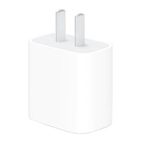 ɫ ƻ20W USB-Cԭװֻ88Ԫ