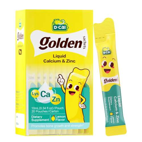 ɳп10ml*20 200ml СҺпͯп458.6Ԫ4(114.65Ԫ/)