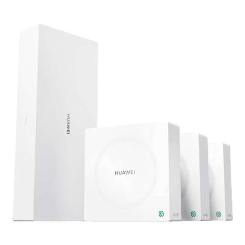 ڲHuawei/Ϊ MEDUSA2-BR80 Ϊĸ·Q7߰WiFi-71478Ԫ
