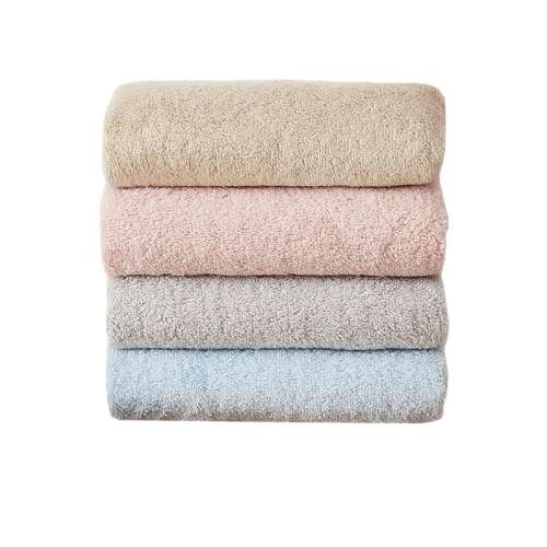 ۻ㣺ɫ 35x80cm ӪҰëȫɴͯ63.79Ԫ(88VIP 95)