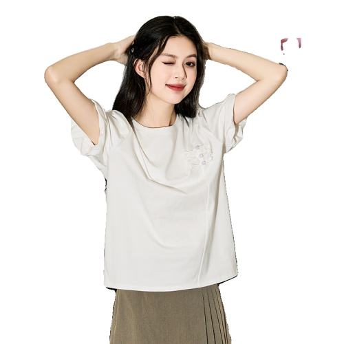  S ʨ2025¿̿ʽԲ촿޶TŮıƯsz155.79Ԫ3(51.93Ԫ/)
