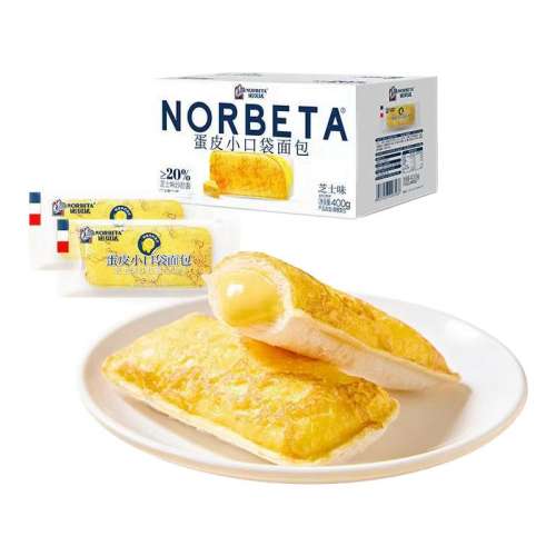 ŵﵰƤСڴ 400g ŵﵰƤСڴ24.9Ԫ