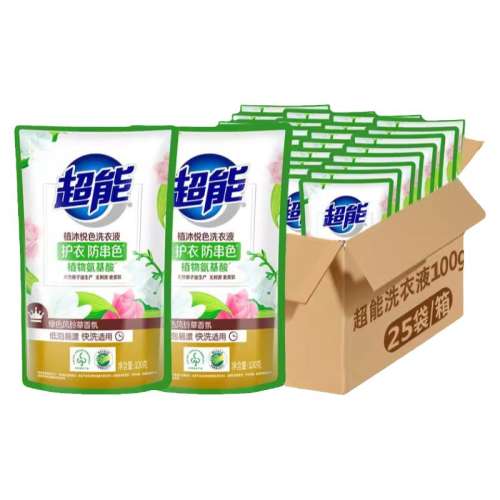 100g  2 ֲɫϴҺ100g*2С3.8Ԫ