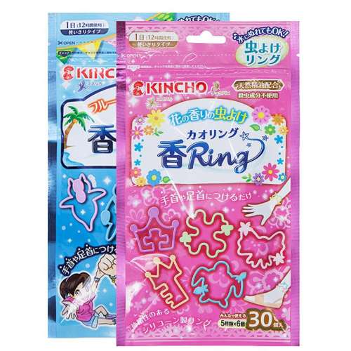 ˮ-ͼ kinchoձֻͯʵ32.5Ԫ