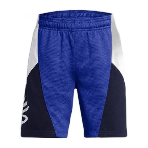 ɫ 140cm ճUNDER ARMOUR  ͯ̿221.15Ԫ