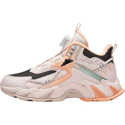 ۻ㣺/۰/-1 33 ̤ͯŮͯЬ2024¿ůЬѩѥŮ˶ͯЬ514.95Ԫ3(171.65Ԫ/)